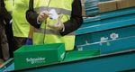 Schneider accepte l'offre de PAI et Carlyle pour CST