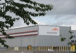 ArcelorMittal s'oppose aux sanctions contre la Russie