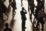 Orange et Bouygues discuteraient d'un rapprochement