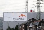 ArcelorMittal opposé aux sanctions contre Moscou