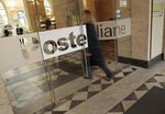 Marché : L'Etat italien se désengage de la Poste et du trafic aérien