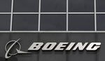 L'UE contesterait des avantages fiscaux donnés à Boeing