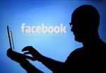 Publicis gagne un budget de 500 millions de dollars de Facebook