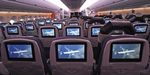 Airbus vigilant sur la Russie, attend beaucoup de l'Inde