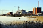 Le finlandais TVO réclame un délai pour son prochain EPR