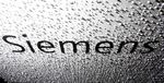 Siemens voudrait plus d'informations pour une offre sur Alstom