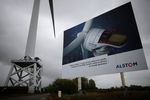 Alstom refuserait de donner plus d'informations à Siemens