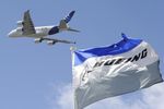 Pour Airbus et Boeing, la modernisation supplante l'innovation