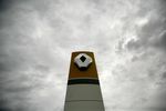 Renault va démarrer une production de voitures en Malaisie