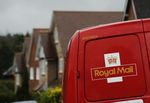 Marché : Royal Mail livre un bénéfice annuel en hausse de 12%