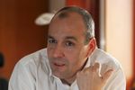 Laurent Berger met en cause la loyauté du Medef sur le Pacte