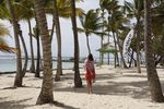 L'AMF proroge l'OPA sur Club Med du 23 mai au 6 juin