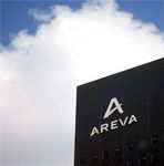 Areva va signer un accord avec le Niger dans la journée