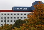 Siemens prépare une offre formelle pour Alstom