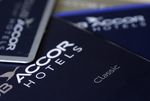 Europe : Accor rachète les murs de 97 hôtels en Europe
