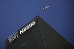 Nestlé continue d'investir dans la dermatologie