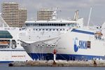 Transdev reprend le contrôle de la SNCM