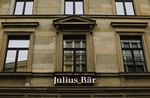Le secteur bancaire suisse reste sous la menace du fisc aux USA