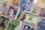 Douze banques veulent l'annulation d'une plainte sur les changes