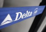 Delta va acquérir 15 Airbus A321 supplémentaires