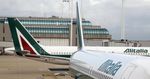 De 2.400 à 2.500 suppressions de postes chez Alitalia