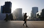 Marché : La France réintègre le Top 10 des pays préférés pour les IDE