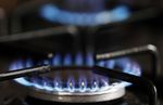 Le régulateur recommande un nouveau calcul des tarifs du gaz