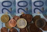 Marché : La Lituanie obtient son laissez-passer pour l'euro
