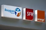 Orange étudie le bien-fondé d'un rachat de Bouygues Telecom