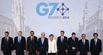 Le G7 veut vite conclure de grands accords commerciaux