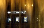 SocGen dément toute discussion sur un rachat de Commerzbank