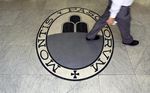 Marché : Augmentation de capital de 5 milliards d'euros pour MontePaschi