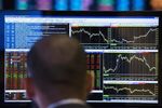 Euronext espère lever jusqu'à 1,16 milliard d'euros avec son IPO