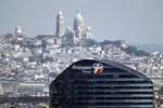 Iliad aurait fait une offre informelle sur Bouygues Telecom