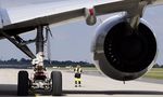 Airbus annonce qu'Emirates annule sa commande de 70 A350 XWB