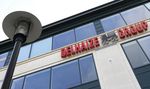 Delhaize va supprimer 2.500 emplois en Belgique sur trois ans