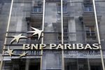 Le régulateur US demande le départ du conseiller de BNP Paribas