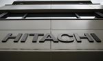 Hitachi confirme discuter du projet Siemens-MHI sur Alstom