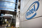 Intel relève ses prévisions