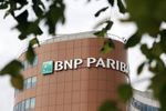 BNP Paribas aurait été mis en garde dès 2006 par les autorités US