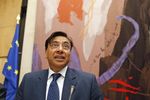 Mittal mise sur le marché automobile chinois
