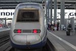 L'offre de Siemens et Mitsubishi sur Alstom attendue dans la journée