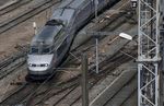 Siemens et MHI dévoilent leur projet d'alliance avec Alstom