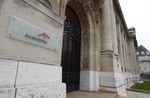 Rome invite ArcelorMittal à investir dans le site d'Ilva
