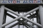 GE présentera jeudi une offre améliorée pour Alstom