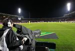 Canal+ perd de nouveau en justice face à BeIN Sports
