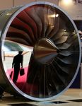 Plan de rachats d'actions de Rolls-Royce d'un milliard de livres