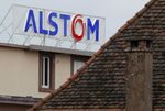Siemens et MHI relèvent leur offre en cash sur Alstom