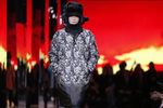 Carlyle a vendu ses 7,13% de Moncler pour 215 millions d'euros