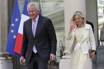 L'Etat français retient l'offre GE, assortie de conditions